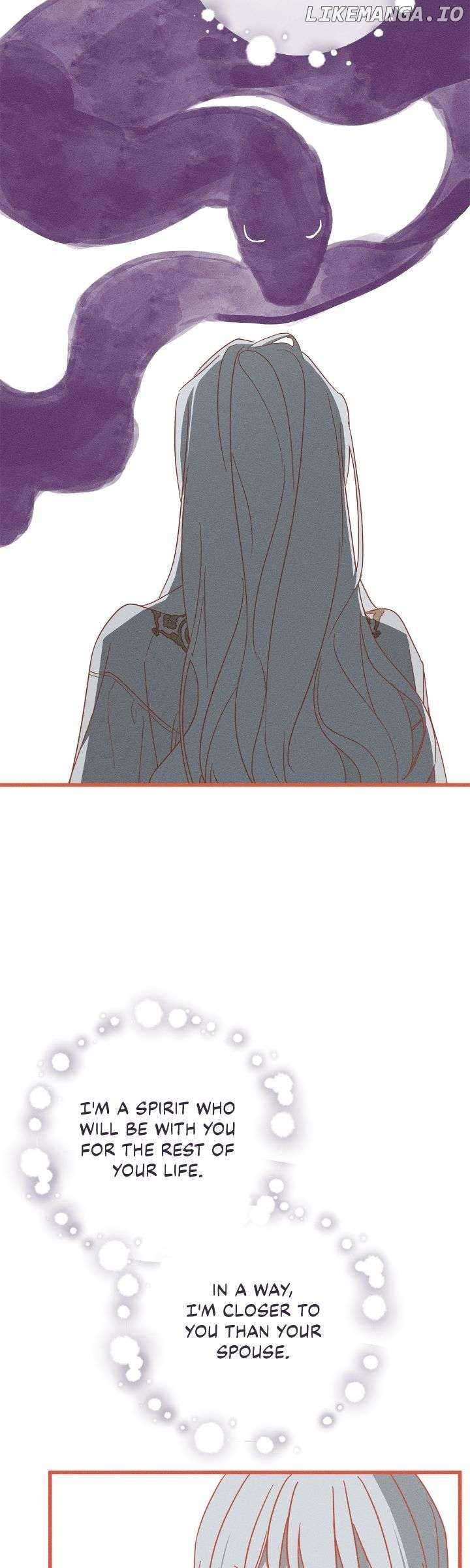 Read My Husband Who Hates Me Has Lost His Memories Manga Online
