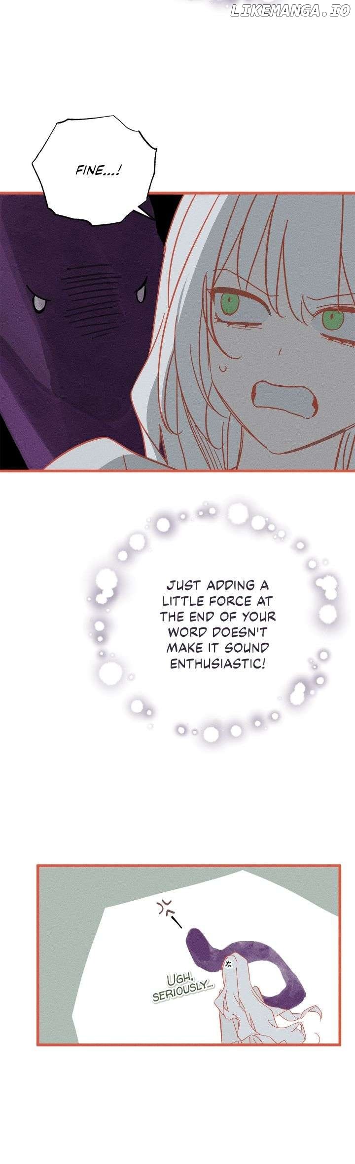 Read My Husband Who Hates Me Has Lost His Memories Manga Online