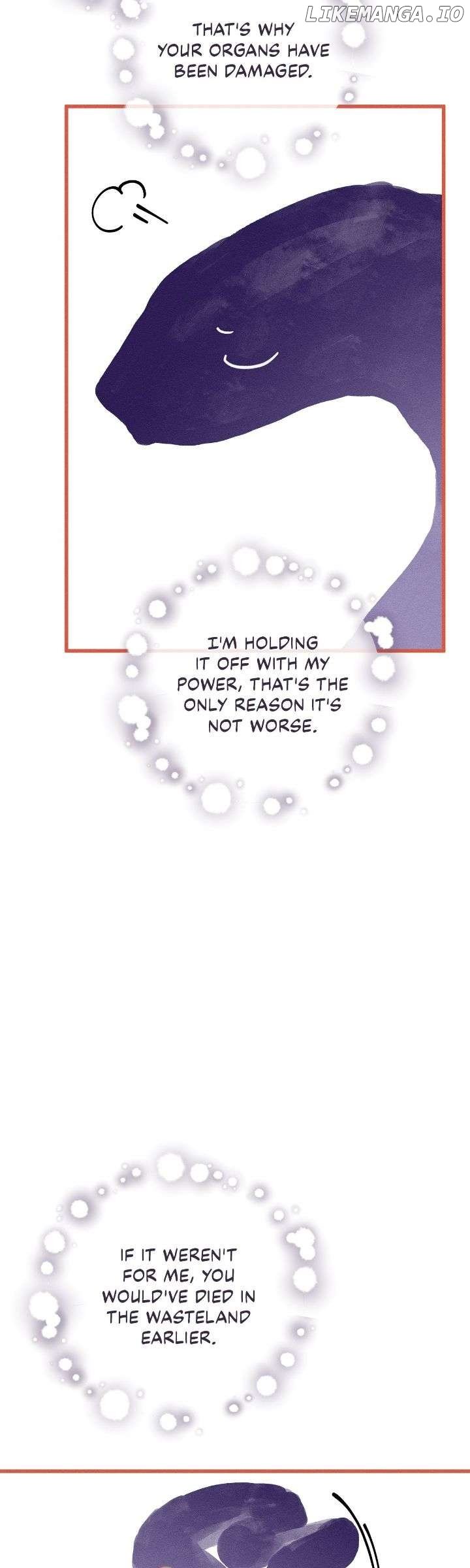 Read My Husband Who Hates Me Has Lost His Memories Manga Online