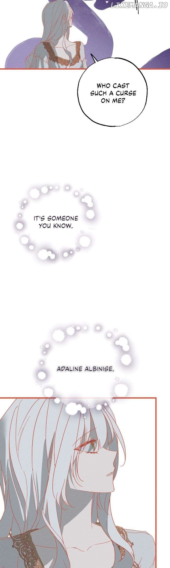 Read My Husband Who Hates Me Has Lost His Memories Manga Online