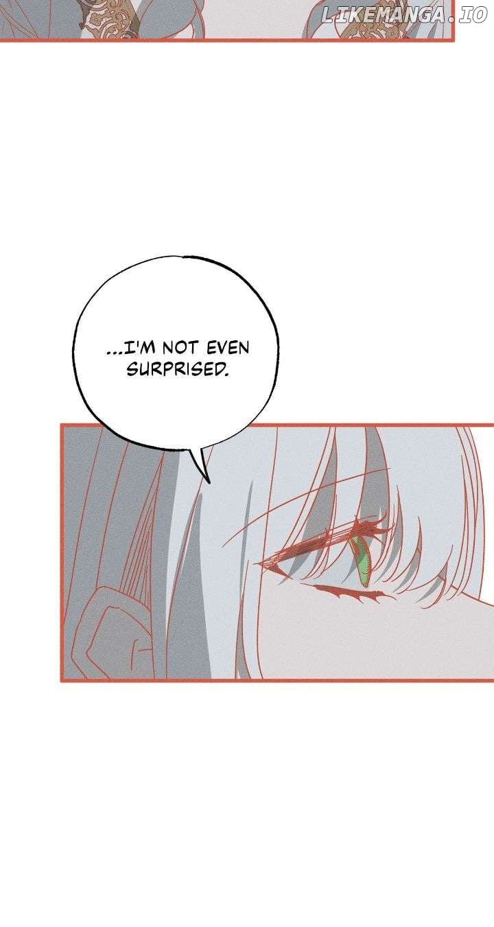 Read My Husband Who Hates Me Has Lost His Memories Manga Online