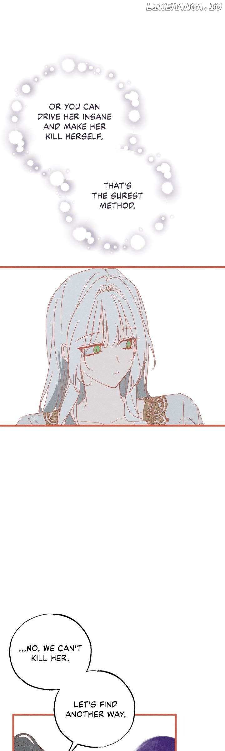 Read My Husband Who Hates Me Has Lost His Memories Manga Online