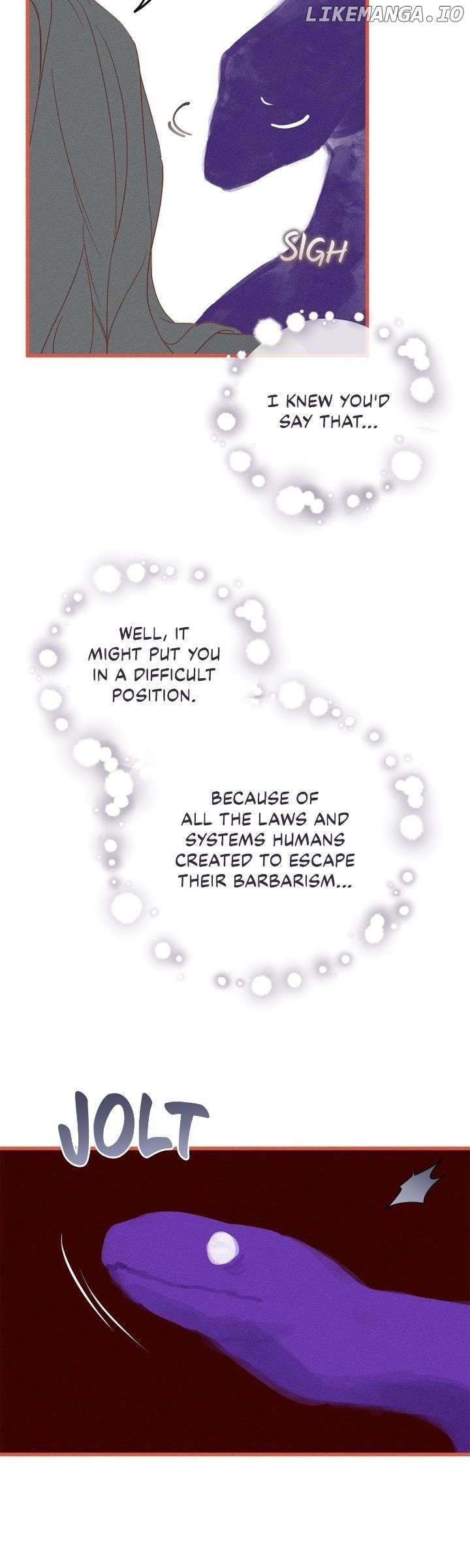 Read My Husband Who Hates Me Has Lost His Memories Manga Online