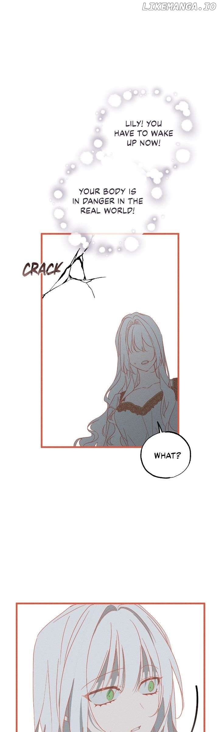 Read My Husband Who Hates Me Has Lost His Memories Manga Online