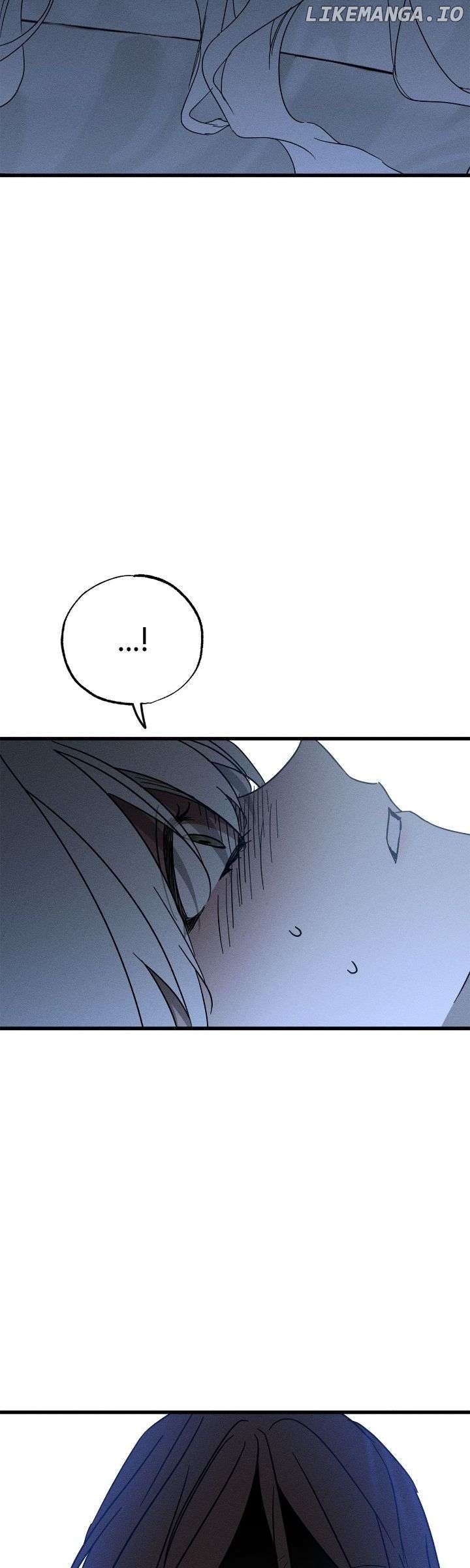 Read My Husband Who Hates Me Has Lost His Memories Manga Online