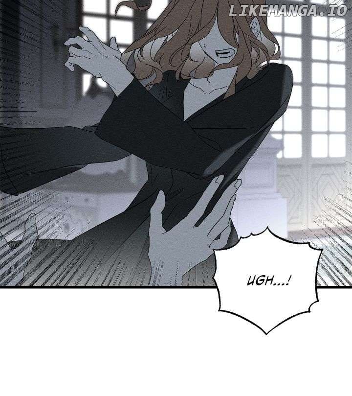 Read My Husband Who Hates Me Has Lost His Memories Manga Online