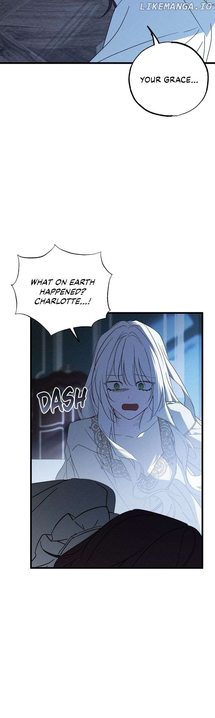 Read My Husband Who Hates Me Has Lost His Memories Manga Online