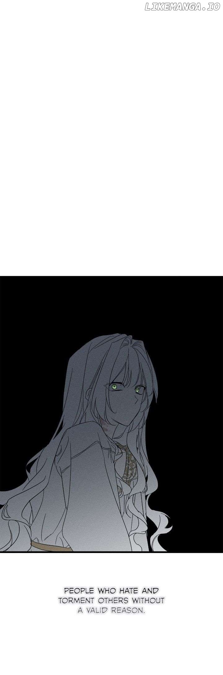 Read My Husband Who Hates Me Has Lost His Memories Manga Online