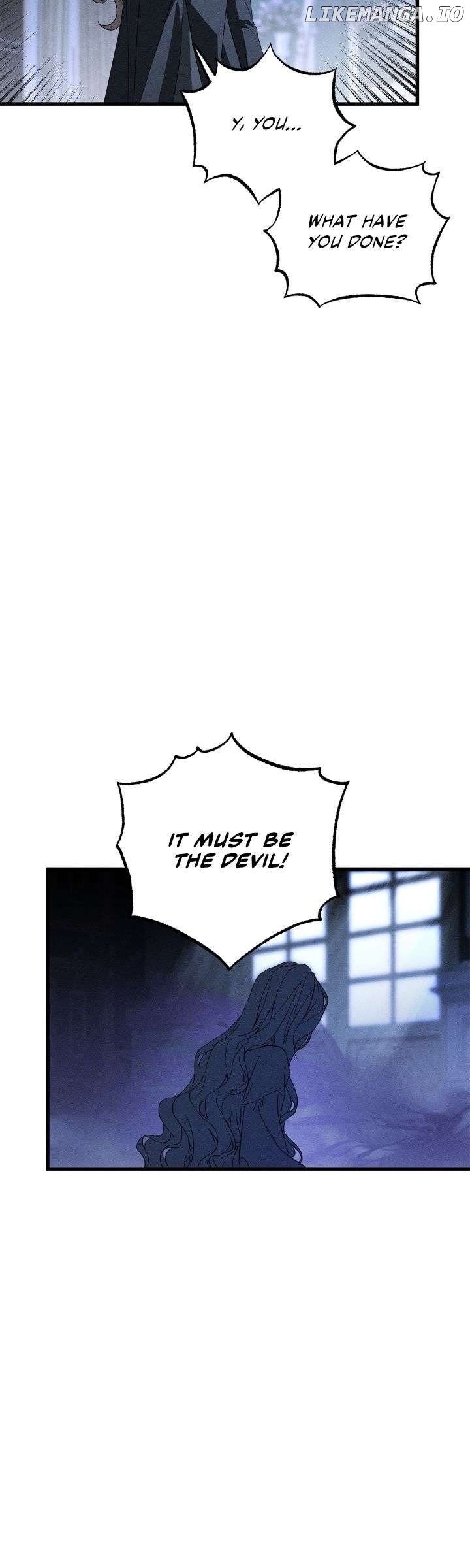 Read My Husband Who Hates Me Has Lost His Memories Manga Online