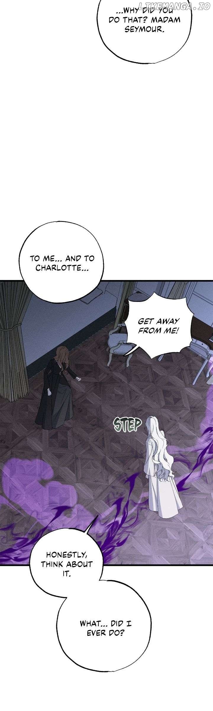 Read My Husband Who Hates Me Has Lost His Memories Manga Online