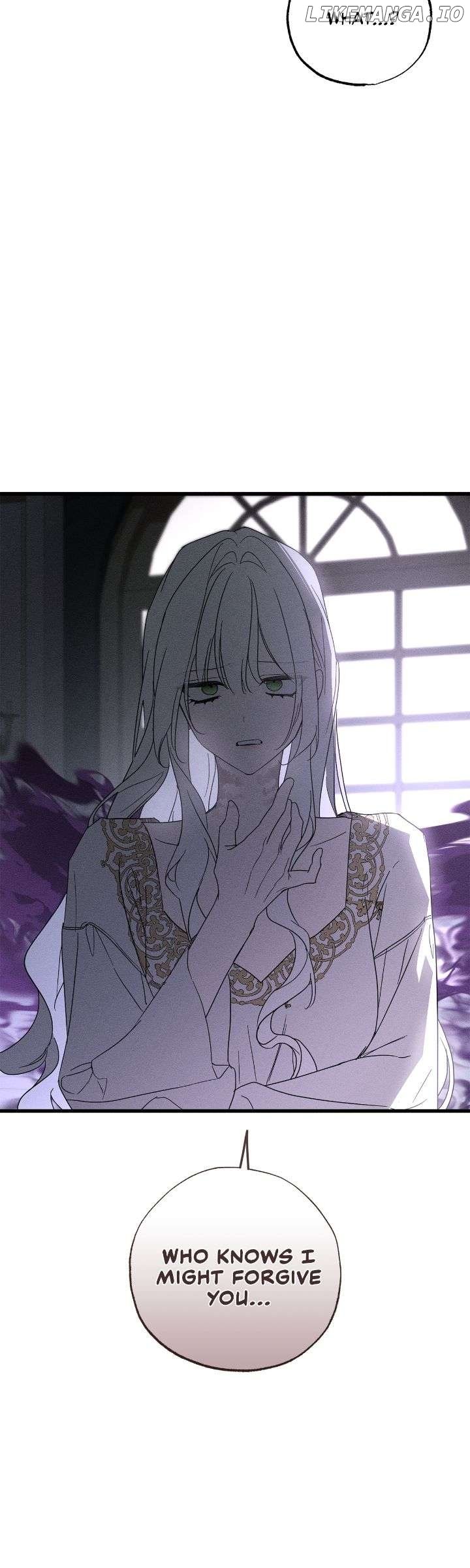 Read My Husband Who Hates Me Has Lost His Memories Manga Online