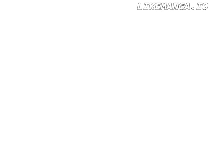 Read My Husband Who Hates Me Has Lost His Memories Manga Online