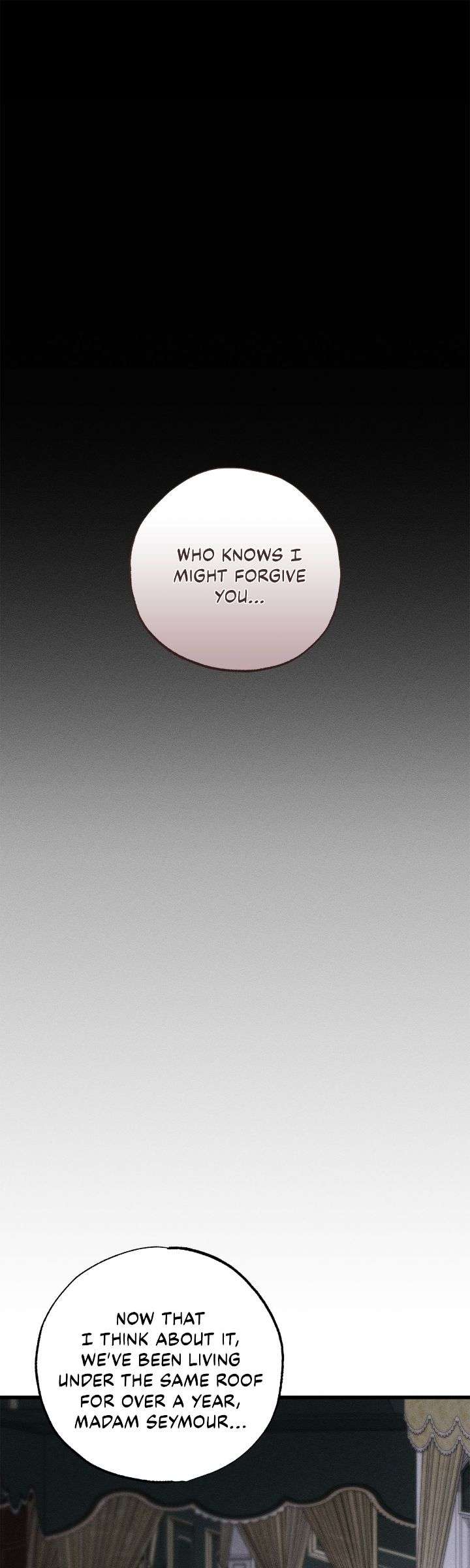 Read My Husband Who Hates Me Has Lost His Memories Manga Online
