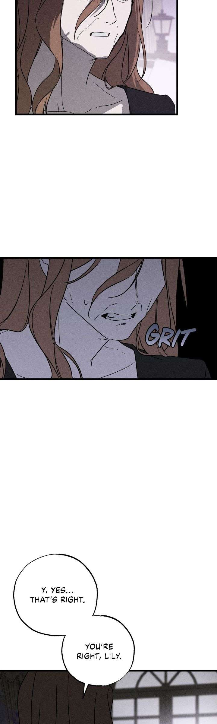 Read My Husband Who Hates Me Has Lost His Memories Manga Online