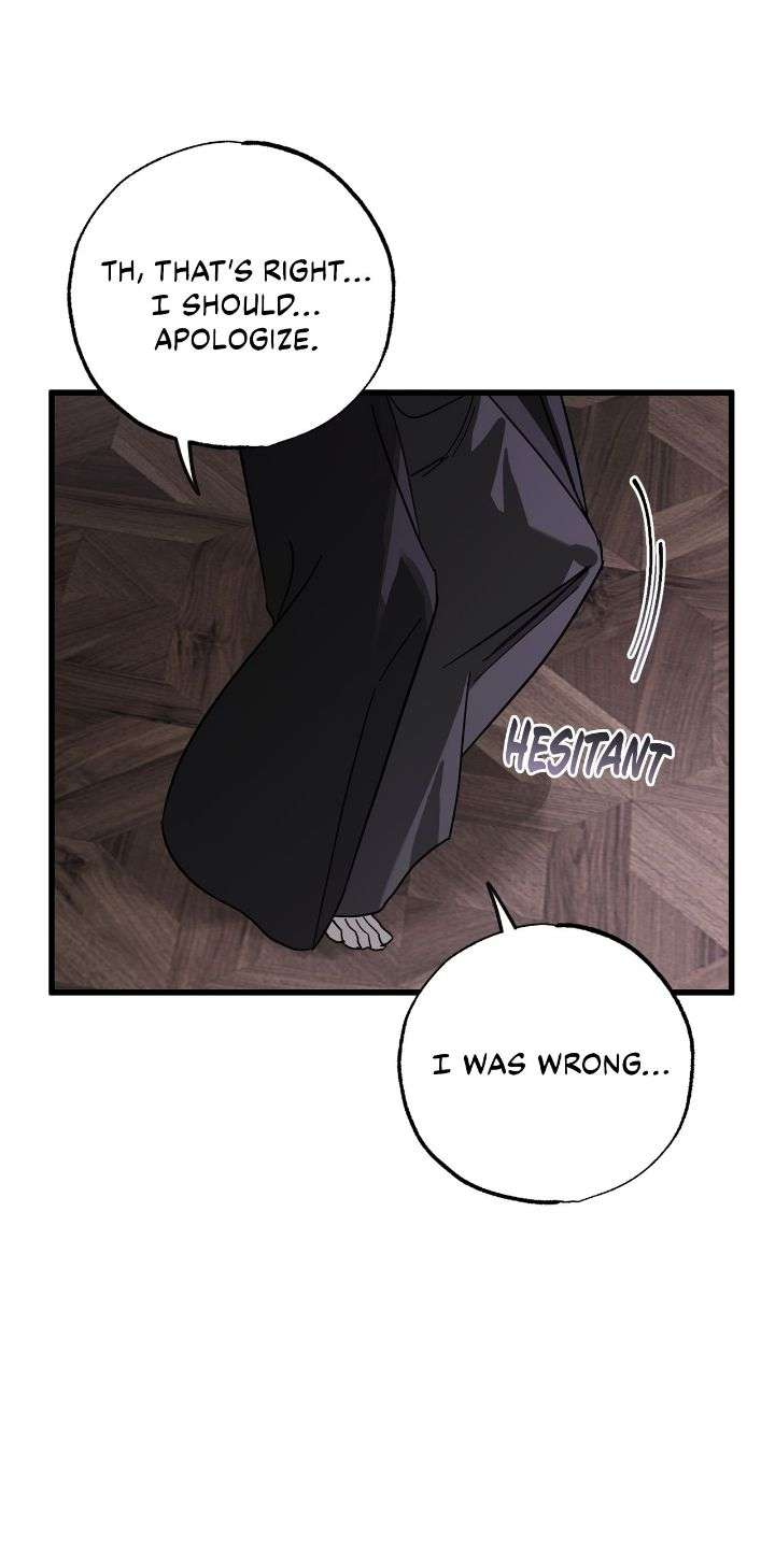 Read My Husband Who Hates Me Has Lost His Memories Manga Online