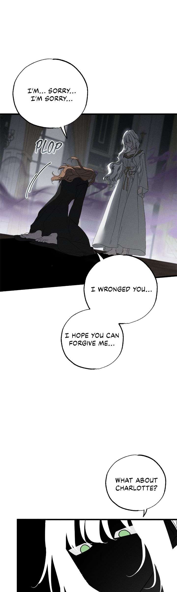 Read My Husband Who Hates Me Has Lost His Memories Manga Online