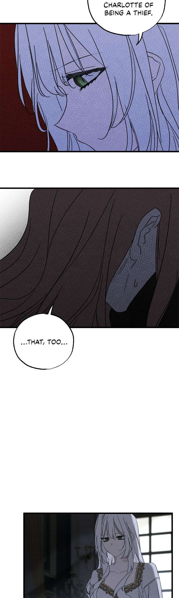 Read My Husband Who Hates Me Has Lost His Memories Manga Online