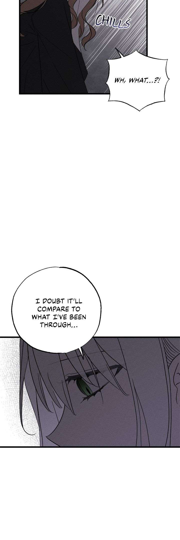 Read My Husband Who Hates Me Has Lost His Memories Manga Online
