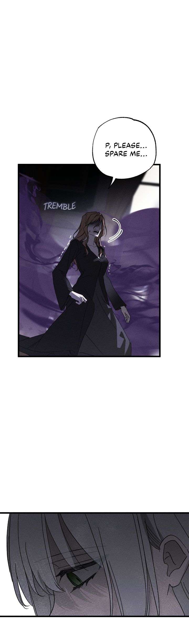 Read My Husband Who Hates Me Has Lost His Memories Manga Online