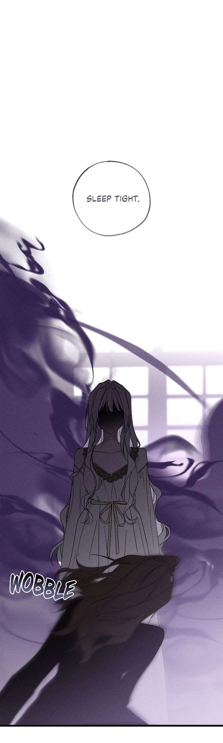 Read My Husband Who Hates Me Has Lost His Memories Manga Online