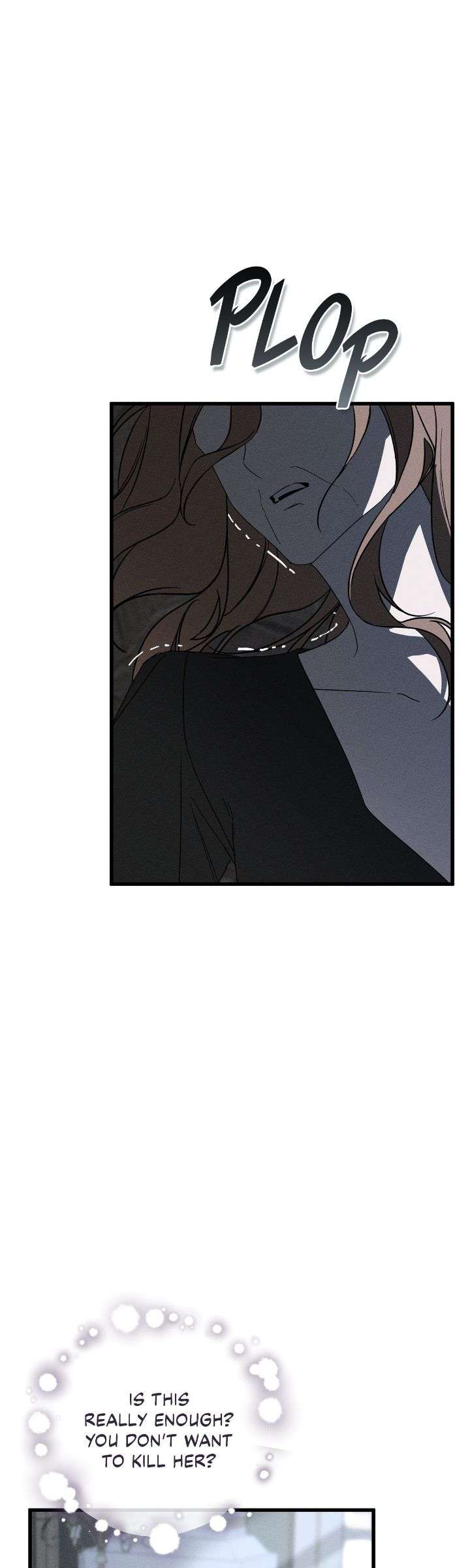 Read My Husband Who Hates Me Has Lost His Memories Manga Online