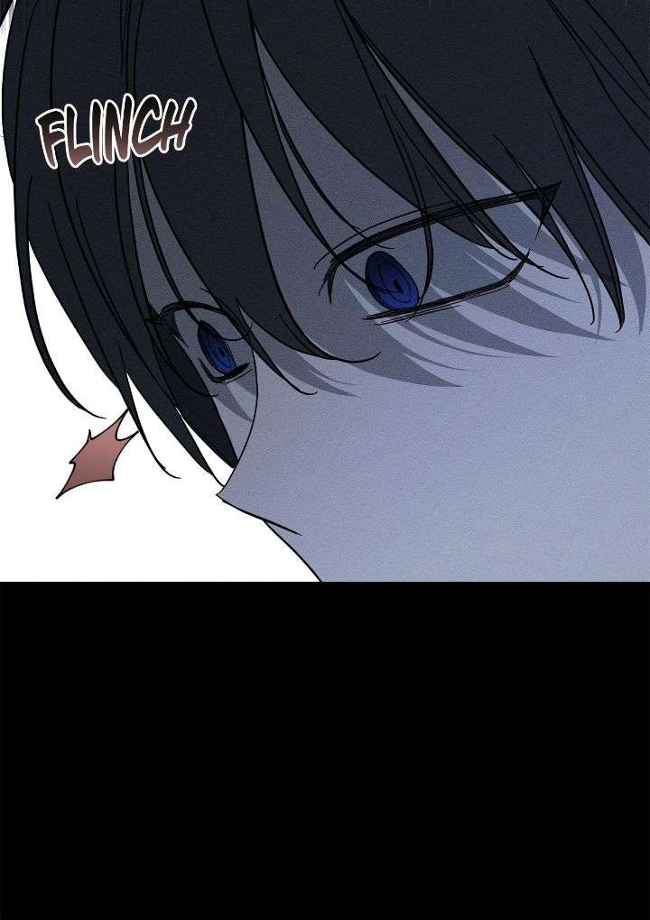 Read My Husband Who Hates Me Has Lost His Memories Manga Online