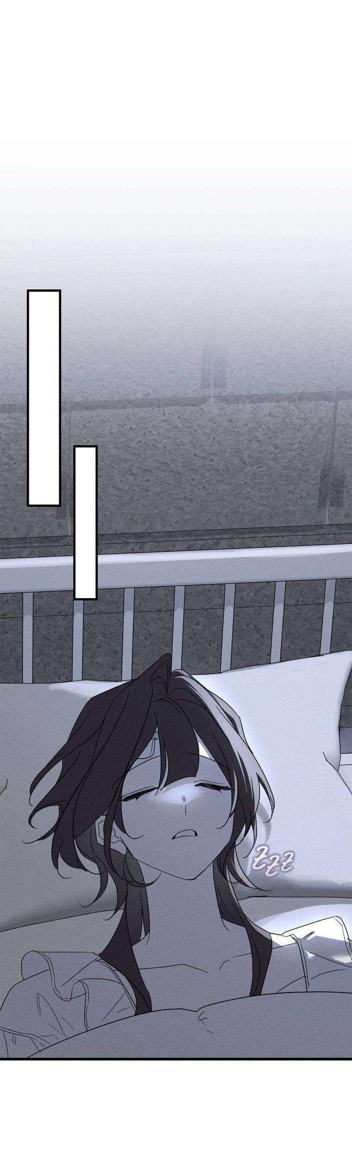 Read My Husband Who Hates Me Has Lost His Memories Manga Online