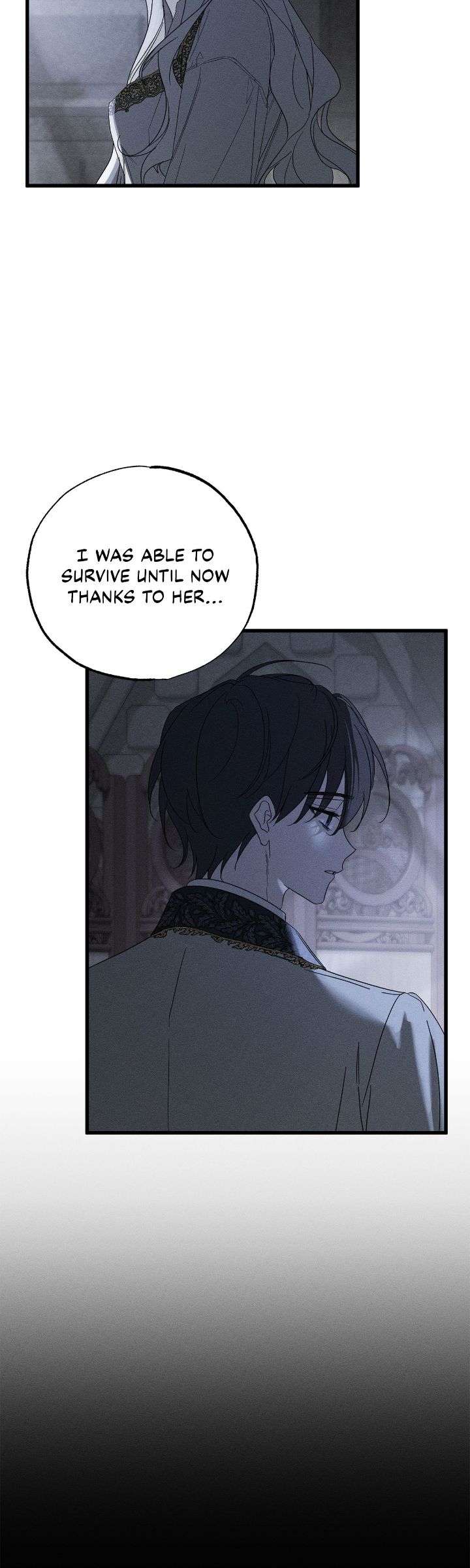 Read My Husband Who Hates Me Has Lost His Memories Manga Online