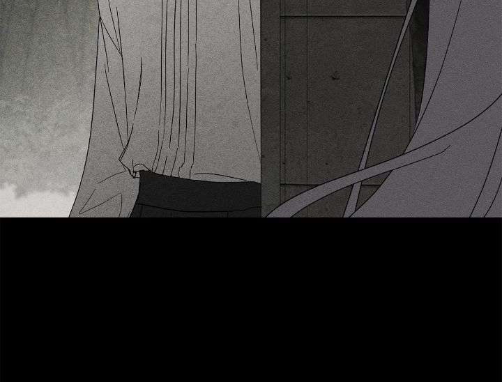 Read My Husband Who Hates Me Has Lost His Memories Manga Online
