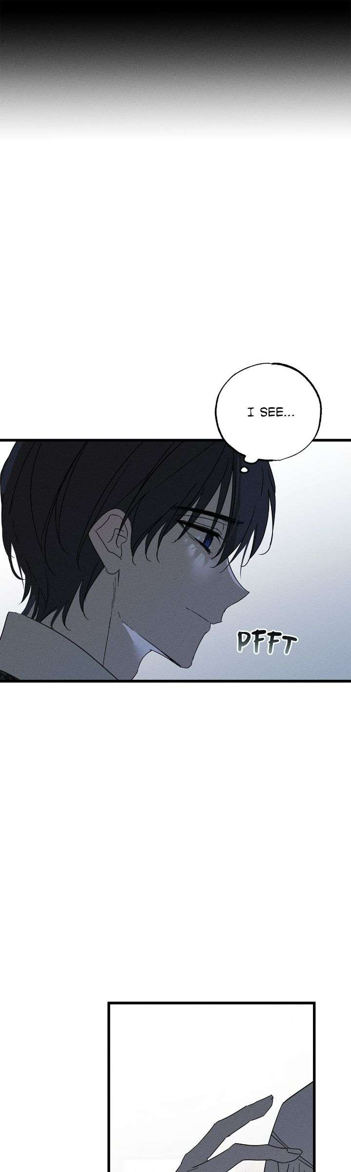 Read My Husband Who Hates Me Has Lost His Memories Manga Online