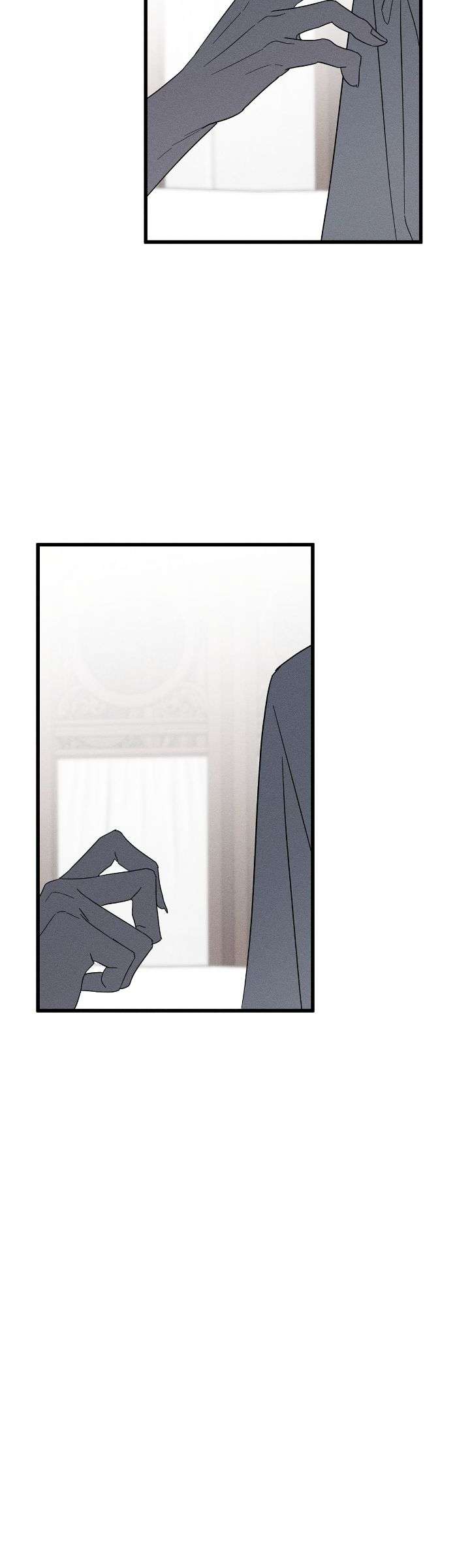 Read My Husband Who Hates Me Has Lost His Memories Manga Online