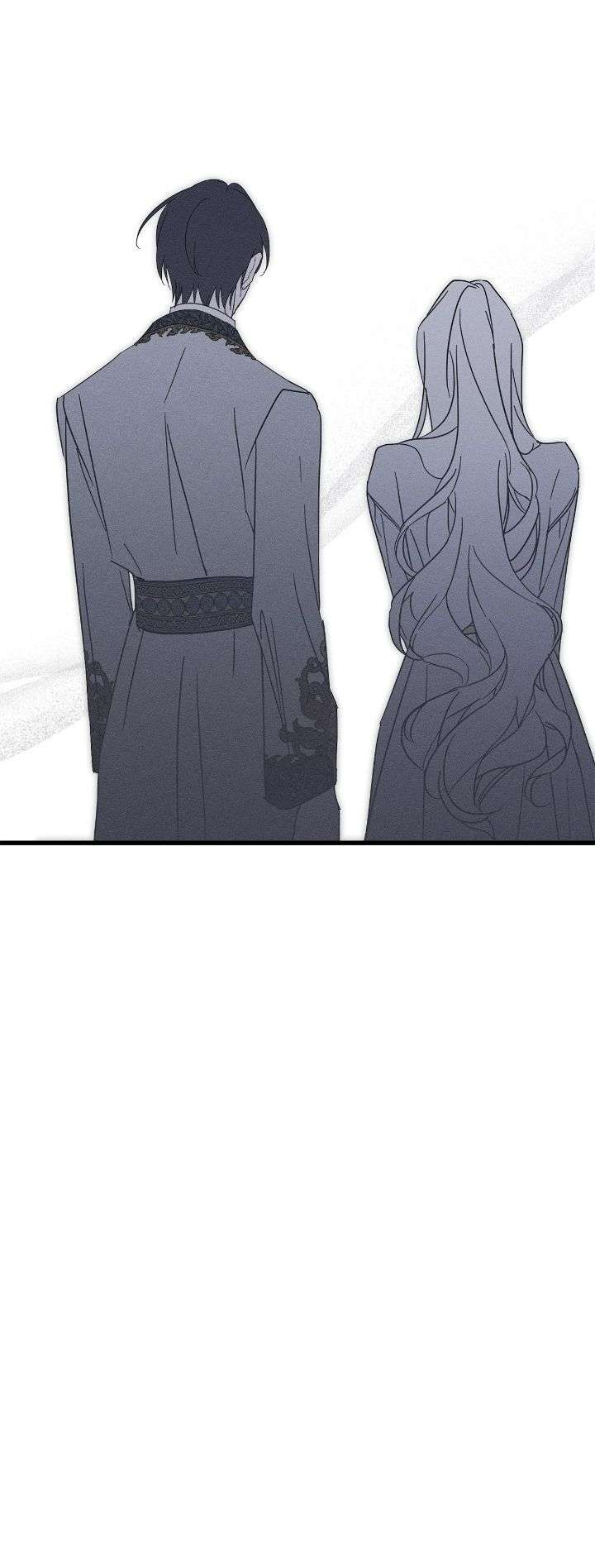Read My Husband Who Hates Me Has Lost His Memories Manga Online