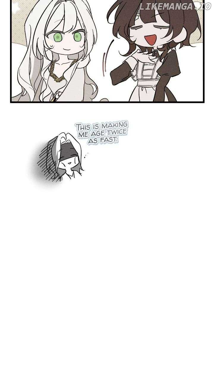Read My Husband Who Hates Me Has Lost His Memories Manga Online