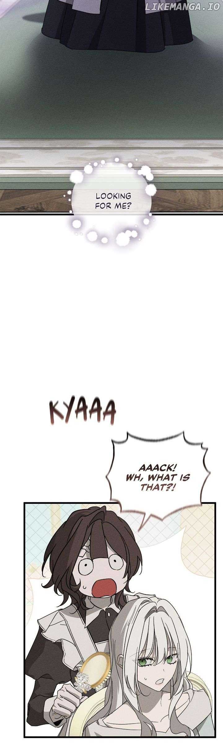 Read My Husband Who Hates Me Has Lost His Memories Manga Online