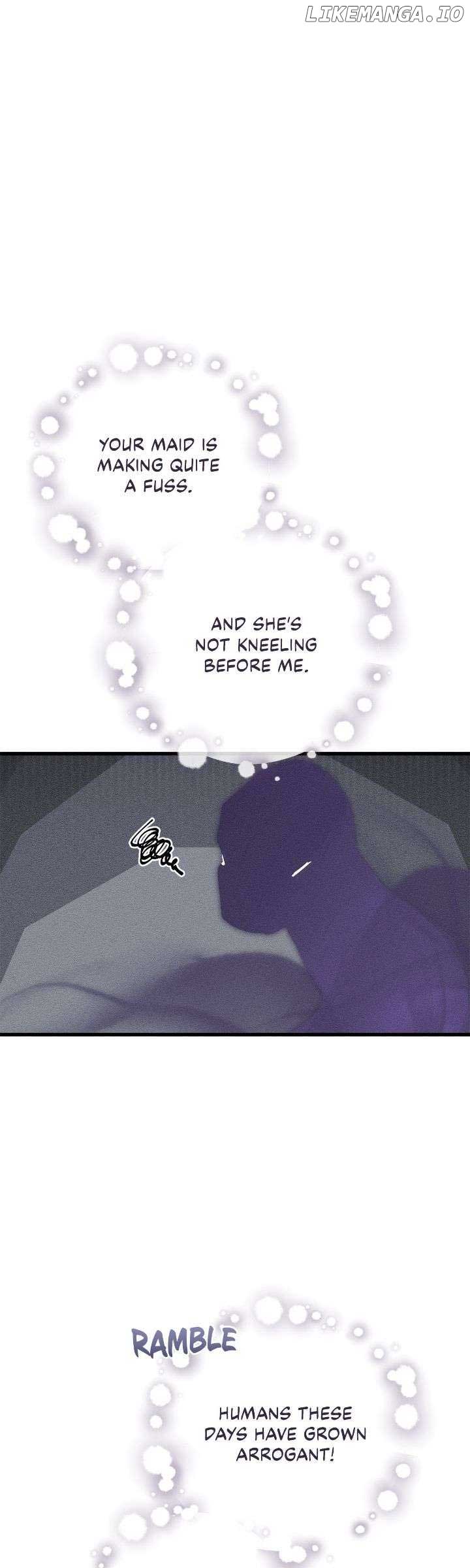 Read My Husband Who Hates Me Has Lost His Memories Manga Online