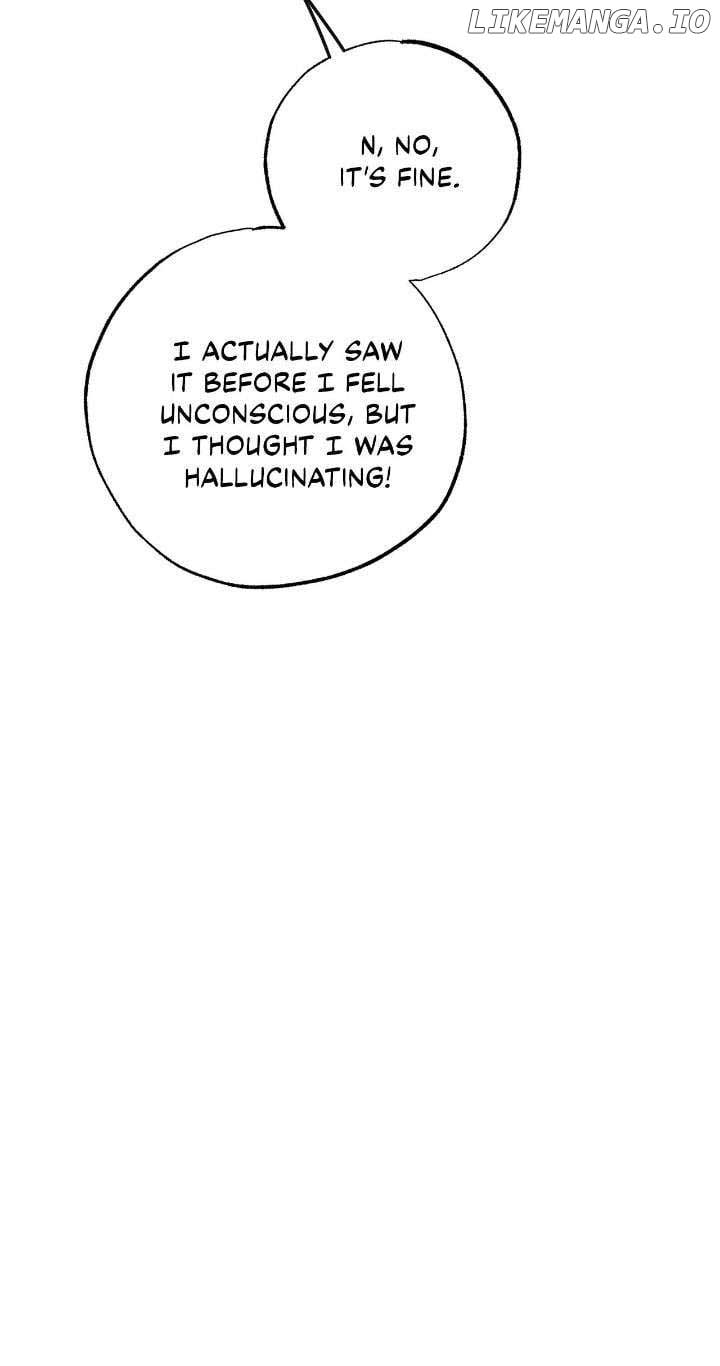 Read My Husband Who Hates Me Has Lost His Memories Manga Online