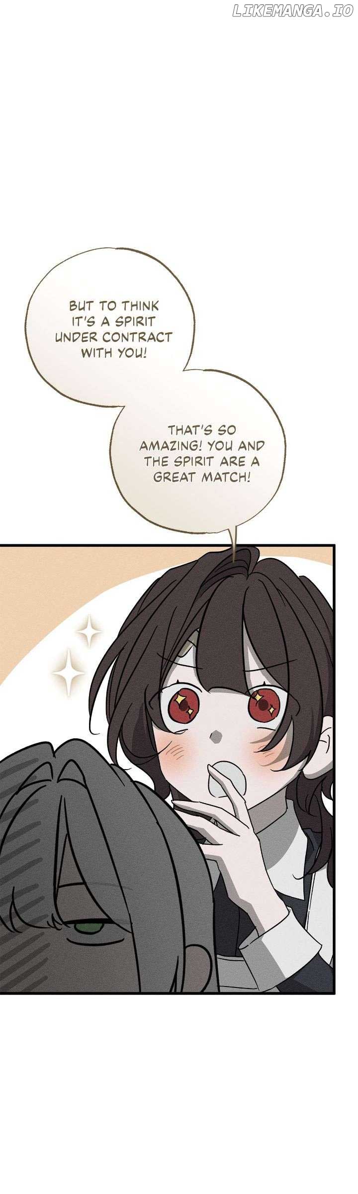 Read My Husband Who Hates Me Has Lost His Memories Manga Online