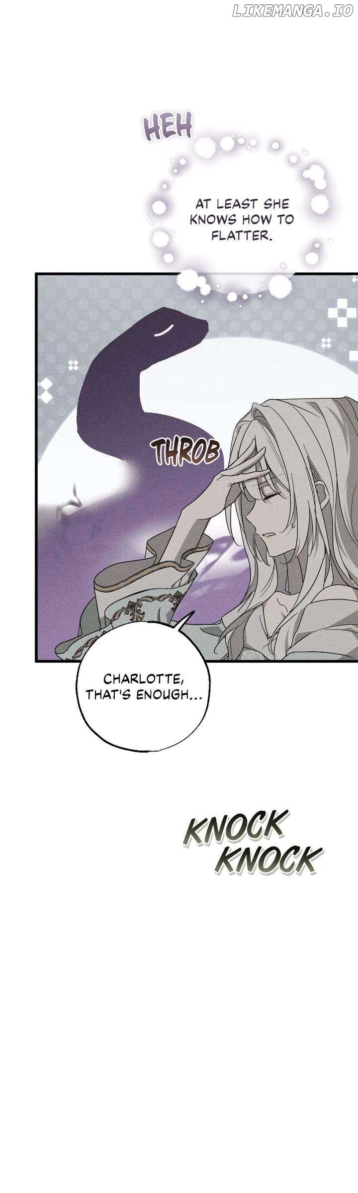Read My Husband Who Hates Me Has Lost His Memories Manga Online
