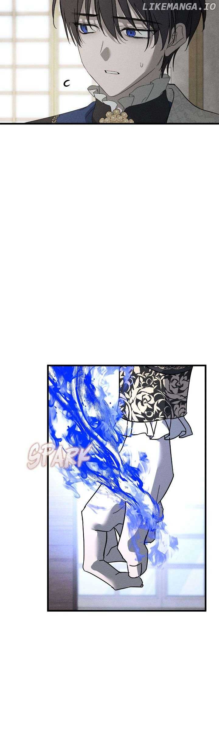 Read My Husband Who Hates Me Has Lost His Memories Manga Online