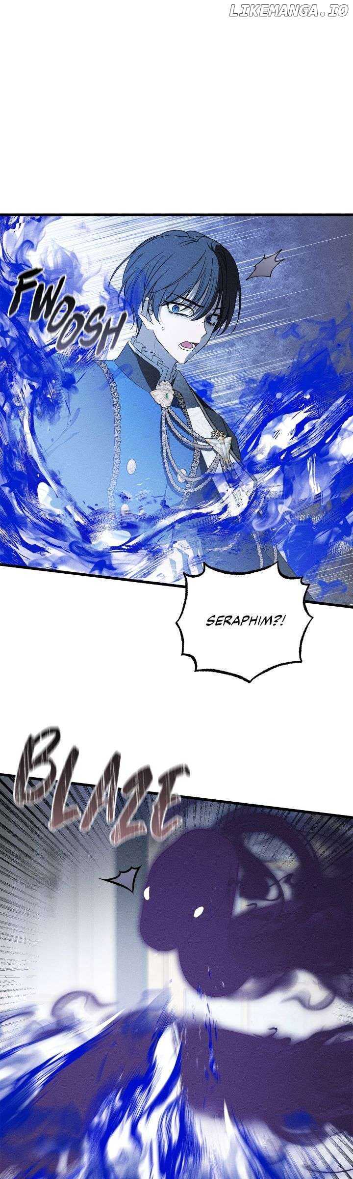 Read My Husband Who Hates Me Has Lost His Memories Manga Online