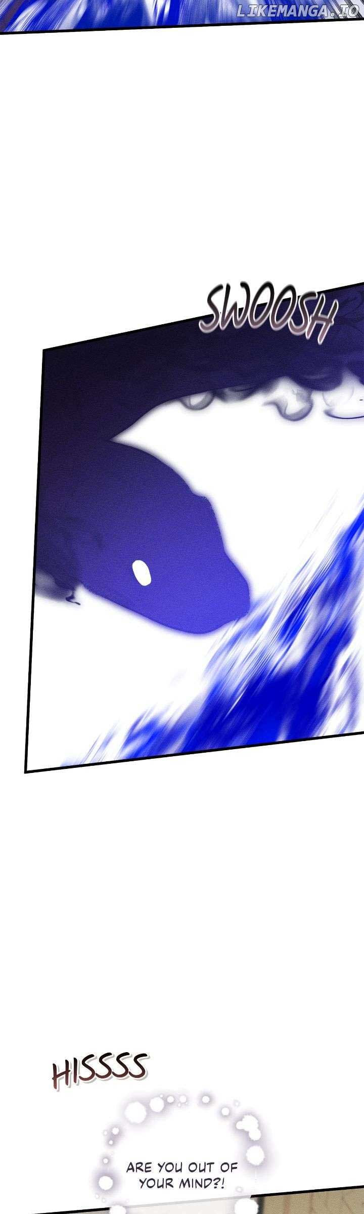 Read My Husband Who Hates Me Has Lost His Memories Manga Online