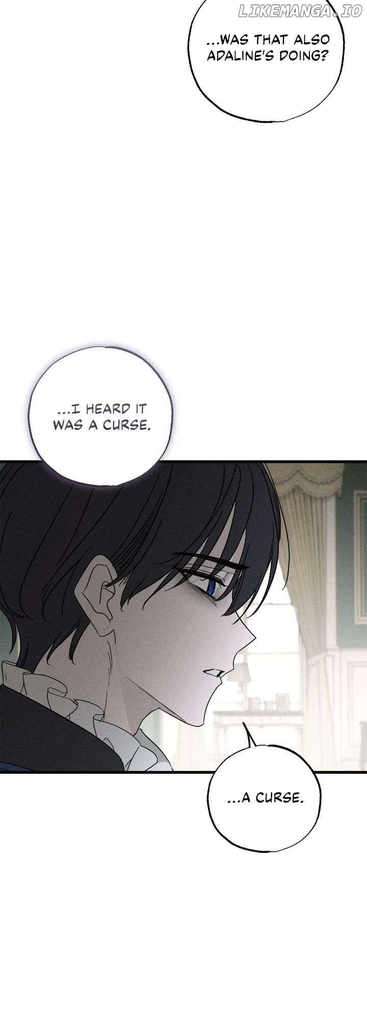 Read My Husband Who Hates Me Has Lost His Memories Manga Online