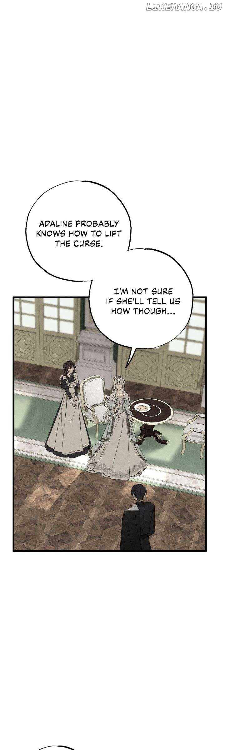 Read My Husband Who Hates Me Has Lost His Memories Manga Online