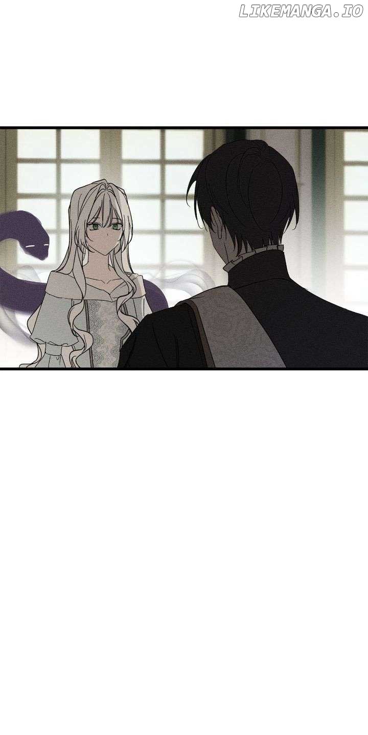 Read My Husband Who Hates Me Has Lost His Memories Manga Online
