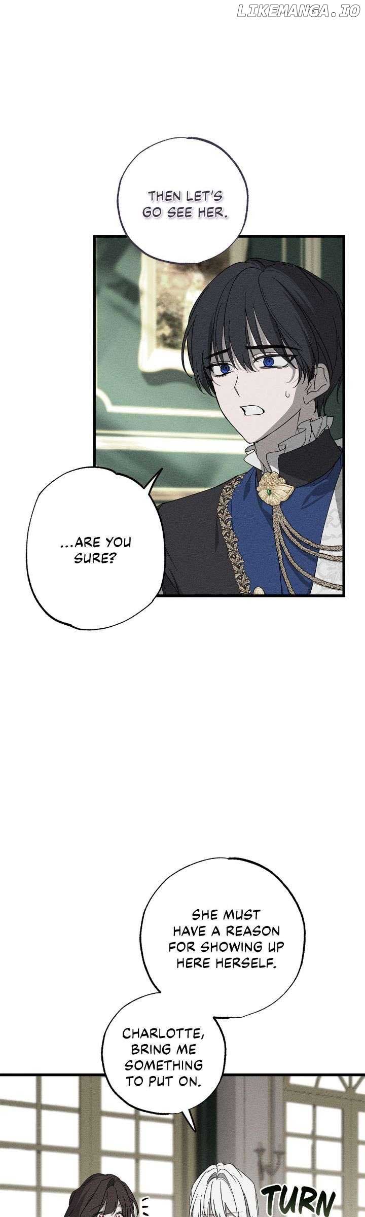 Read My Husband Who Hates Me Has Lost His Memories Manga Online