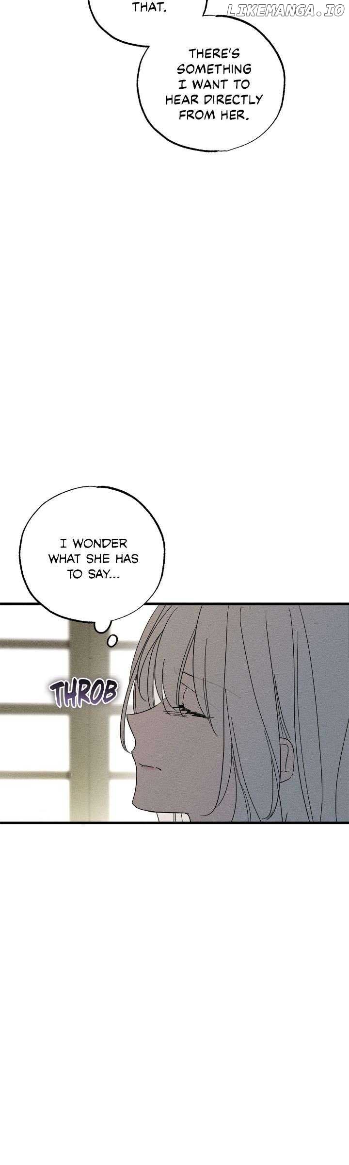 Read My Husband Who Hates Me Has Lost His Memories Manga Online