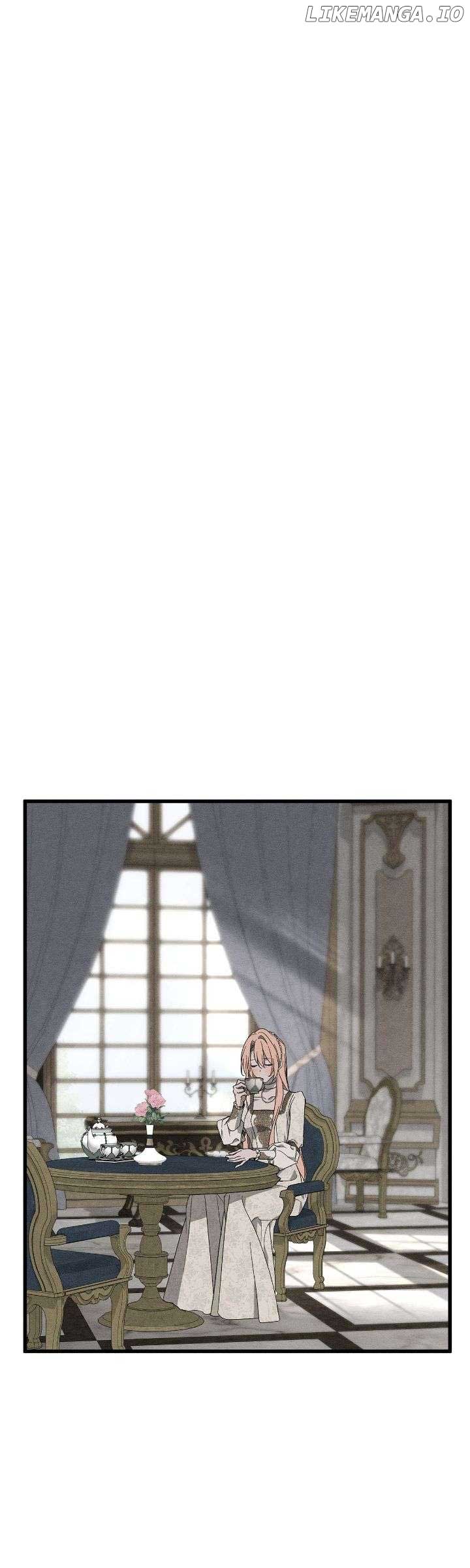 Read My Husband Who Hates Me Has Lost His Memories Manga Online