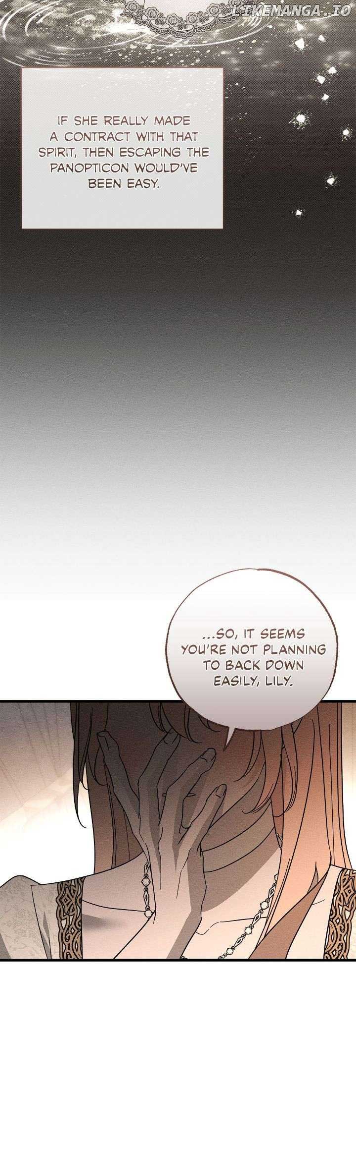 Read My Husband Who Hates Me Has Lost His Memories Manga Online