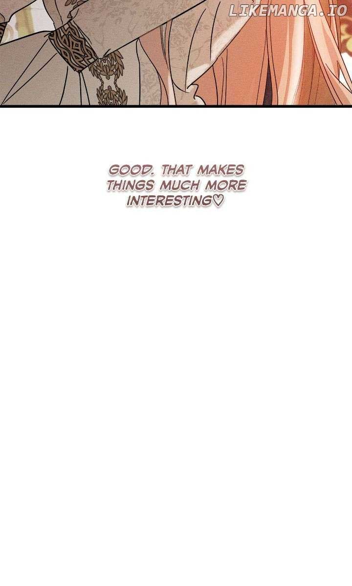 Read My Husband Who Hates Me Has Lost His Memories Manga Online