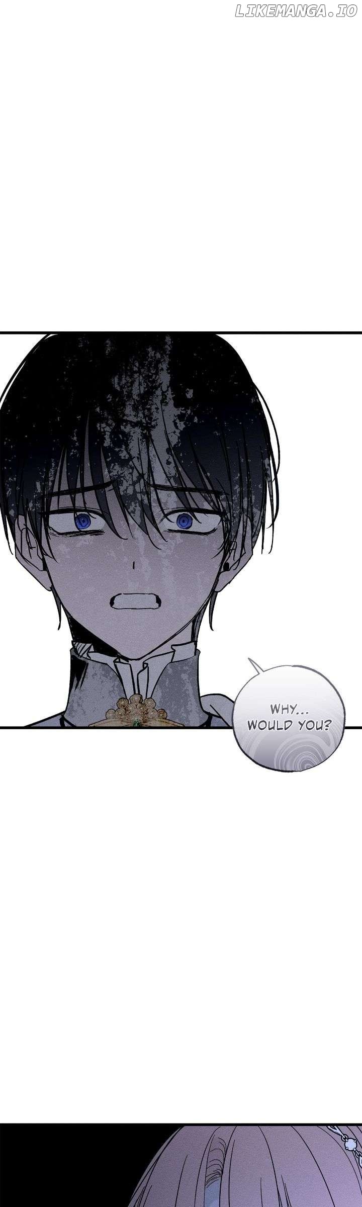 Read My Husband Who Hates Me Has Lost His Memories Manga Online
